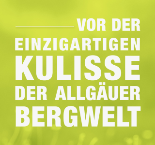OberstdorferMusiksommer2026-ImagePosts-19