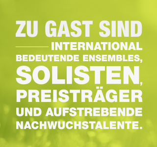 OberstdorferMusiksommer2026-ImagePosts-20