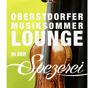 OberstdorferMusiksommer2026-ImagePosts-Spezerrei-1