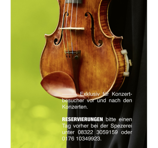 OberstdorferMusiksommer2026-ImagePosts-Spezerrei-2