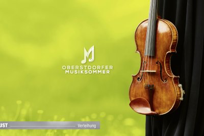 OberstdorferMusiksommer-Veranstaltungen26-Titelbild-Verleihung