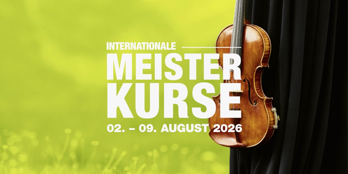OberstdorferMusiksommer-Veranstaltungen26-Titelbilder-Meisterkurse