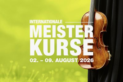 OberstdorferMusiksommer-Veranstaltungen26-Titelbilder-Meisterkurse