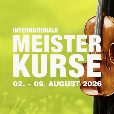 OberstdorferMusiksommer-Veranstaltungen26-Titelbilder-Meisterkurse
