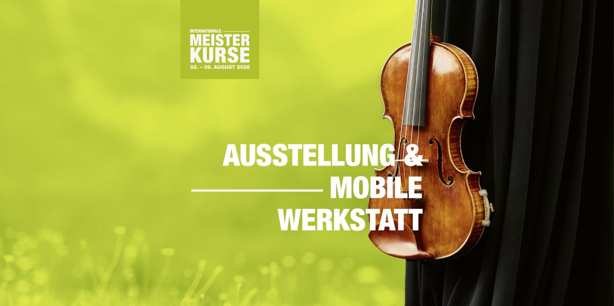 OberstdorferMusiksommer-Veranstaltungen26-Titelbilder-Meisterkurse2