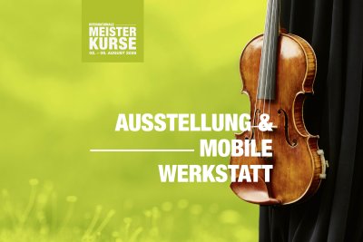 OberstdorferMusiksommer-Veranstaltungen26-Titelbilder-Meisterkurse2
