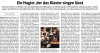 2026-08-01 Allgauer Anzeigeblatt Ein Magier der das Klavier singen lasst