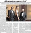 2026-08-04 Allgauer Anzeigeblatt Gansehaut vorprogrammiert