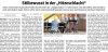 2026-08-07 Allgauer Anzeigeblatt Stilbewusst in der Hitzeschlacht