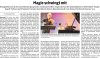2026-08-08 Allgauer Anzeigeblatt Magie schwingt mit