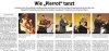 2026-08-08 Allgauer Anzeigeblatt Wie Pierrot tanzt