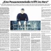 2026-08-11 Allgauer Anzeigeblatt Eine Posaunenmelodie trifft ins Herz