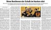 2026-08-11 Allgauer Anzeigeblatt Wenn Beethoven der Schalk im Nacken sitzt
