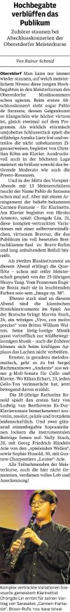 2026-08-12 Allgauer Anzeigeblatt Hochbegabte verbluffen das Publikum