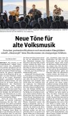 2026-08-12 Allgauer Anzeigeblatt Neue Tone fur alte Volksmusik