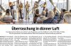 2026-08-14 Allgauer Anzeigeblatt Uberraschung in dunner Luft