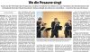 2026-08-18 Allgauer Anzeigeblatt Wo die Posaune singt