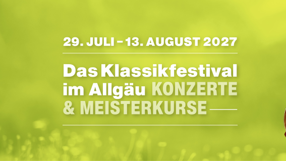 OberstdorferMusiksommer2027-Webseite-Grafiken-1stof8