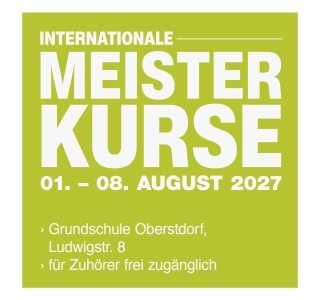 OberstdorferMusiksommer2027-Meisterkurse-1stof8