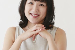 Hiroko Arimoto