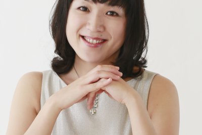 Hiroko Arimoto