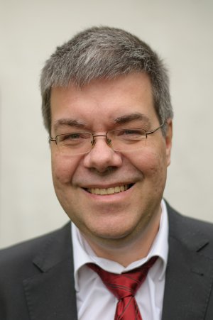 Christian Köhn