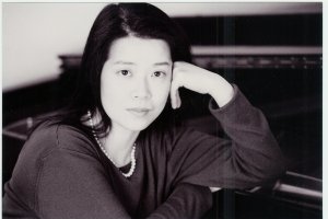 Chifuyu Yada