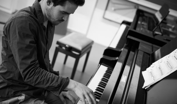 Meisterkurse_Dirk Roth