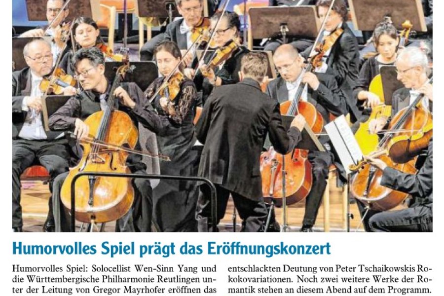 2019-07-27 PR-Bericht IS Oberstdorfer Musiksommer - Humorvolles Spiel