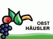 Logoh
