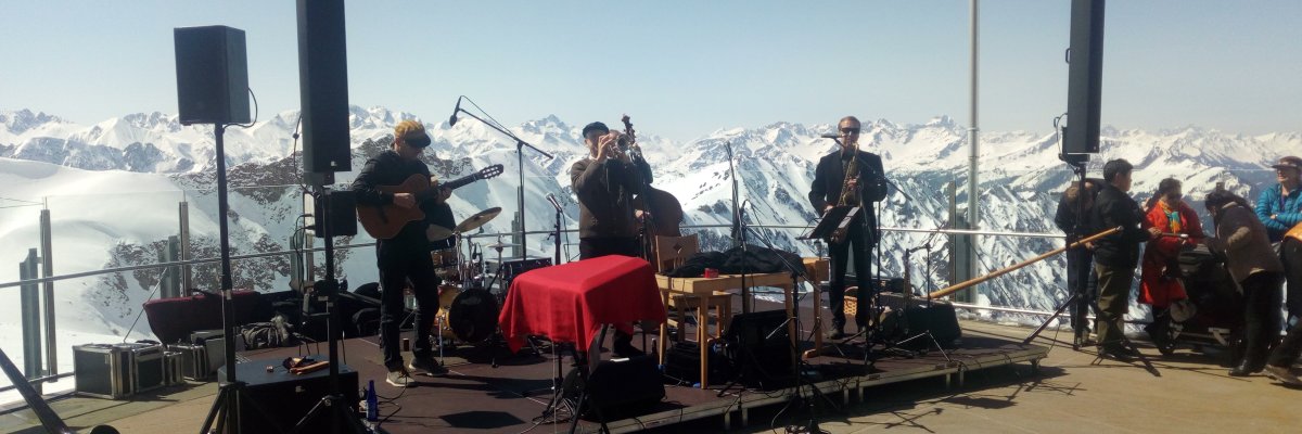 NBO Kerberbrother Alpenfusion 01.05.19 (1)