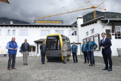 Pressebild Neubau Nebelhornbahn 11-05-20