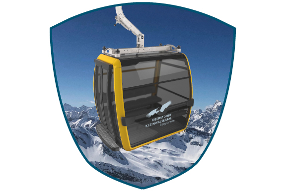 Adler7 Winter 20-21 Nebelhorn