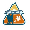 MMC-P Badges 7.9.21 EarlyRGB3