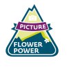 MMC-P Badges 7.9.21 FlowerRGB3