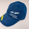 Bergbahn Cap