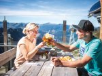 Auf einen schönen Sommertag