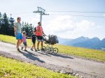 Familien Wandertag