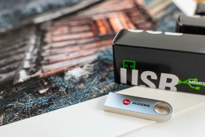 USB-Leica-Akademie