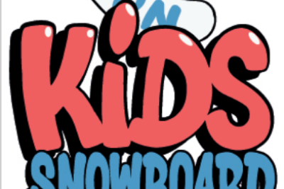 FBO Kids Snowboard Tour