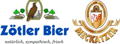 Logo Zötler-Meckatzer