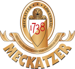 Logo-meckatzer