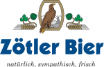 Logo-zoetler