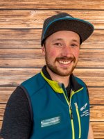 Portrait: Dominik van Hoogstraten