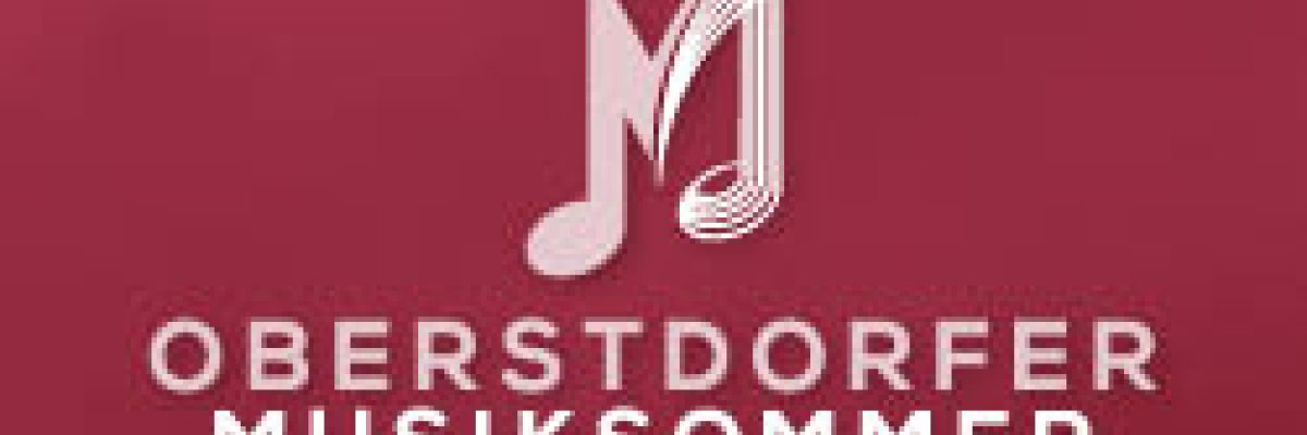 Oberstdorfermusiksommer2022-webseite-logo