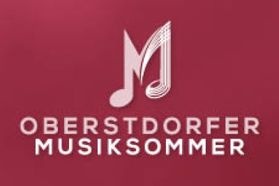 Oberstdorfermusiksommer2022-webseite-logo