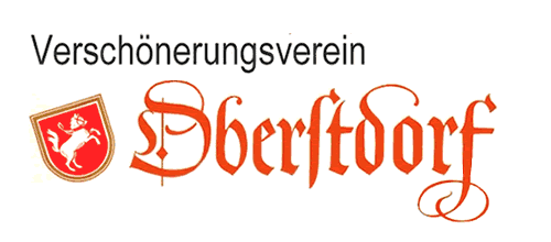 Verschönerungsverein Oberstdorf
