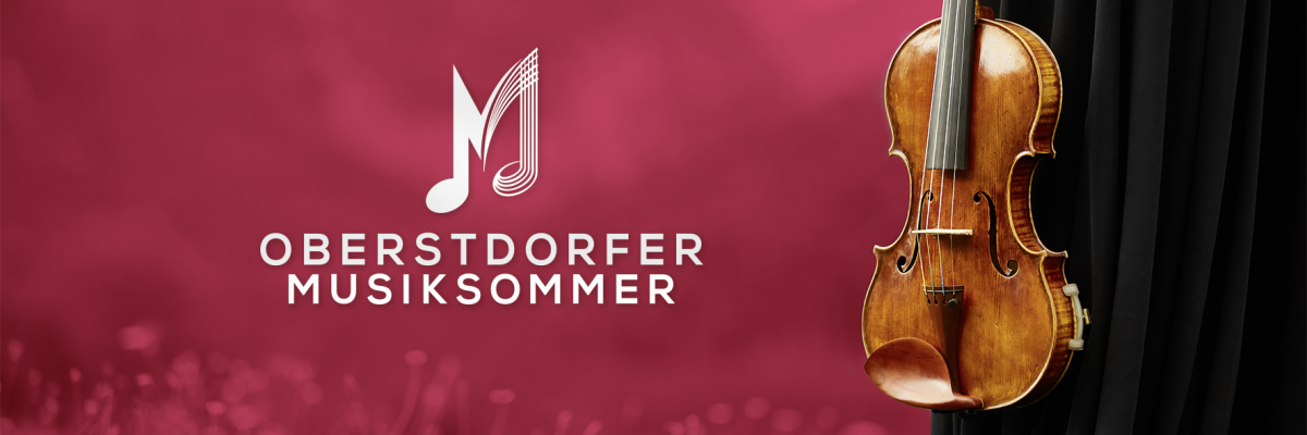 OberstdorferMusiksommer2022-Titelmotiv-web