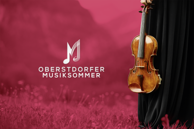 OberstdorferMusiksommer2022-Titelmotiv-web