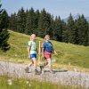 Seniorenwandern Söllereck